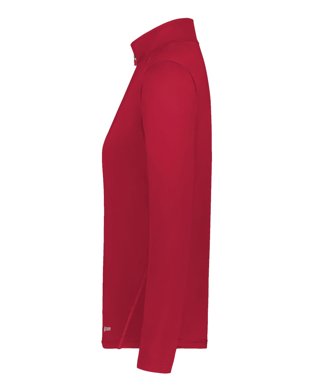 Women's CoolCore® Quarter-Zip Pullover - 222340 19