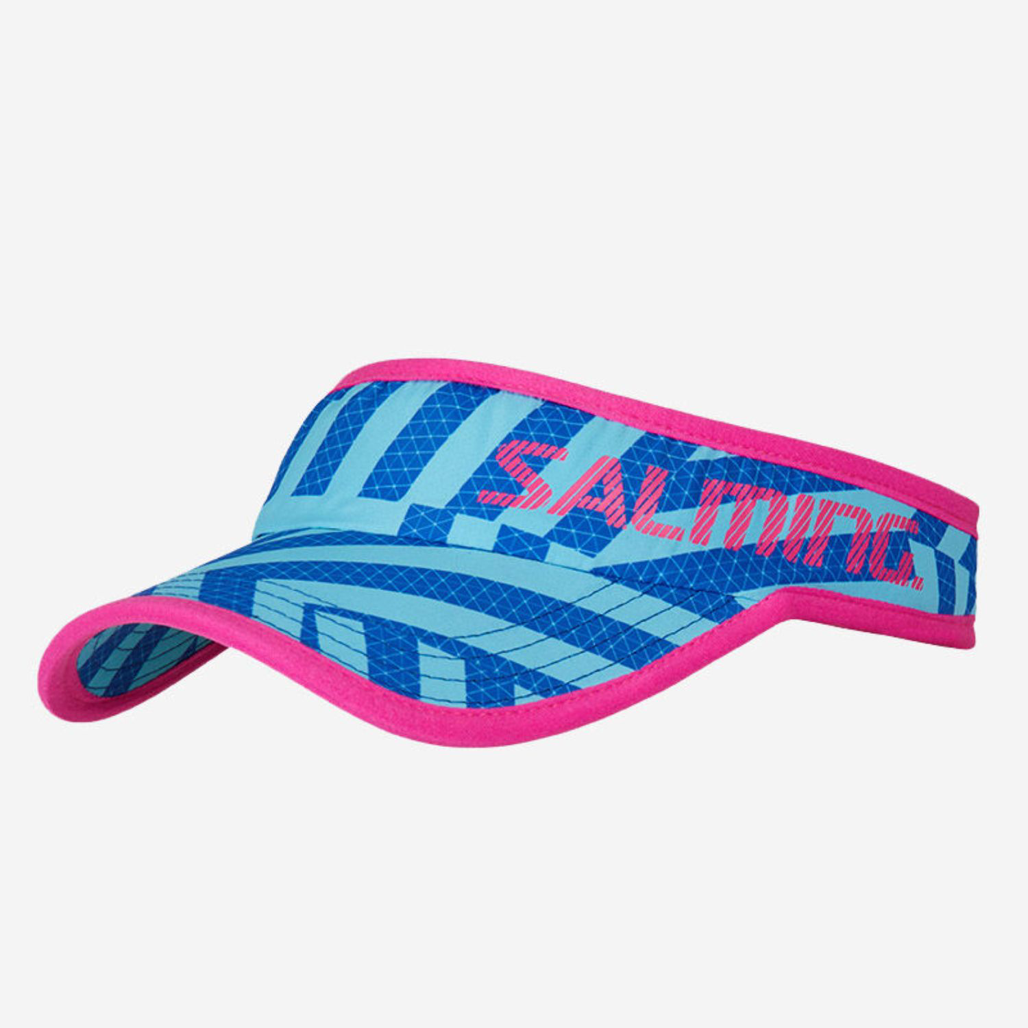 Fully Customizable Made to Order Visors 3