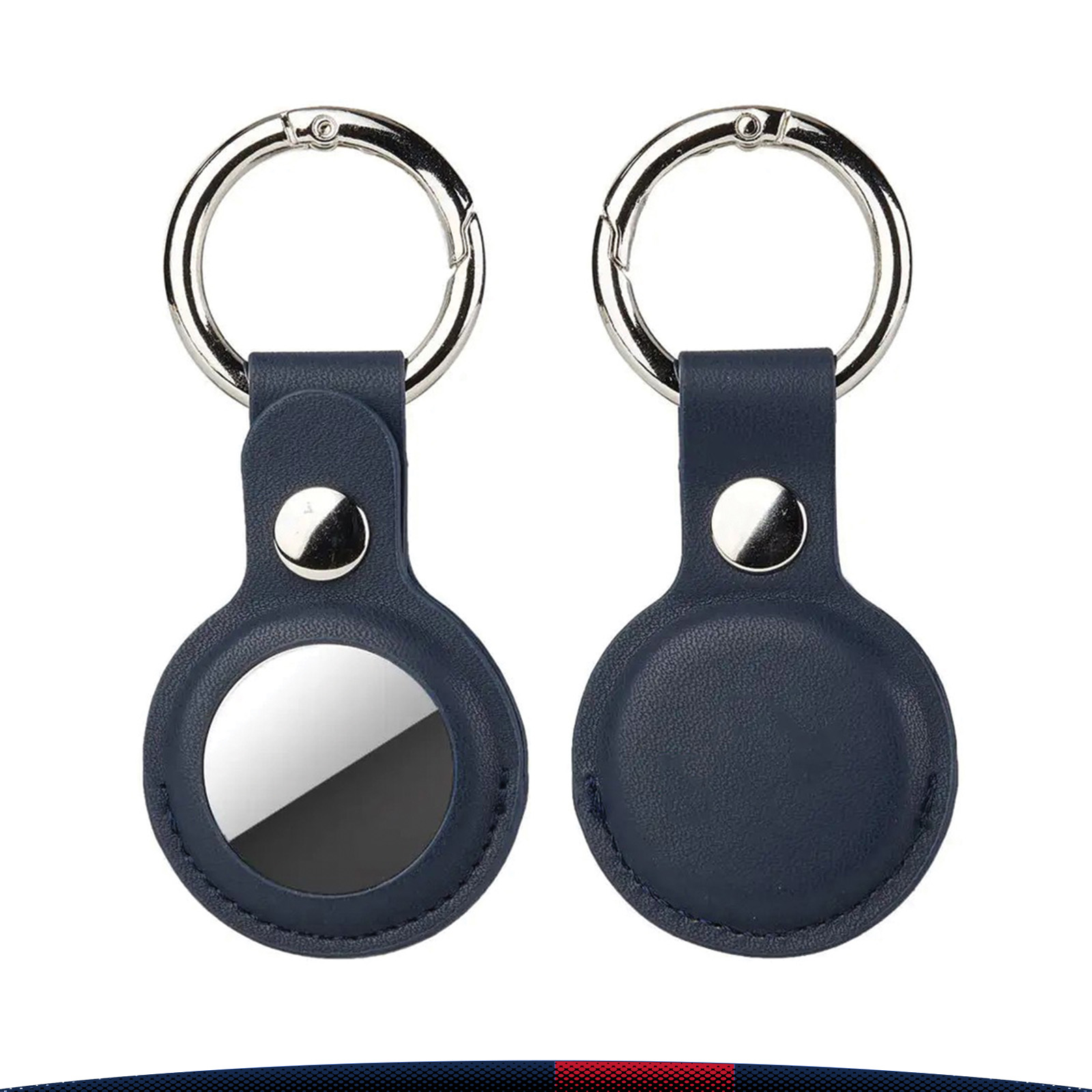 Nedzo Air-Tag Compatible Case 2