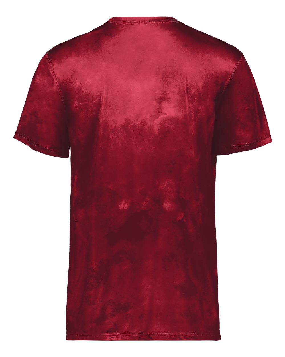 Youth Cotton-Touch Cloud T-Shirt - 222696 18