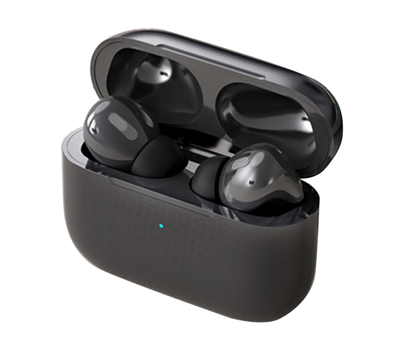Wireless Bluetooth 5.0 Earbuds with Charging Case 1