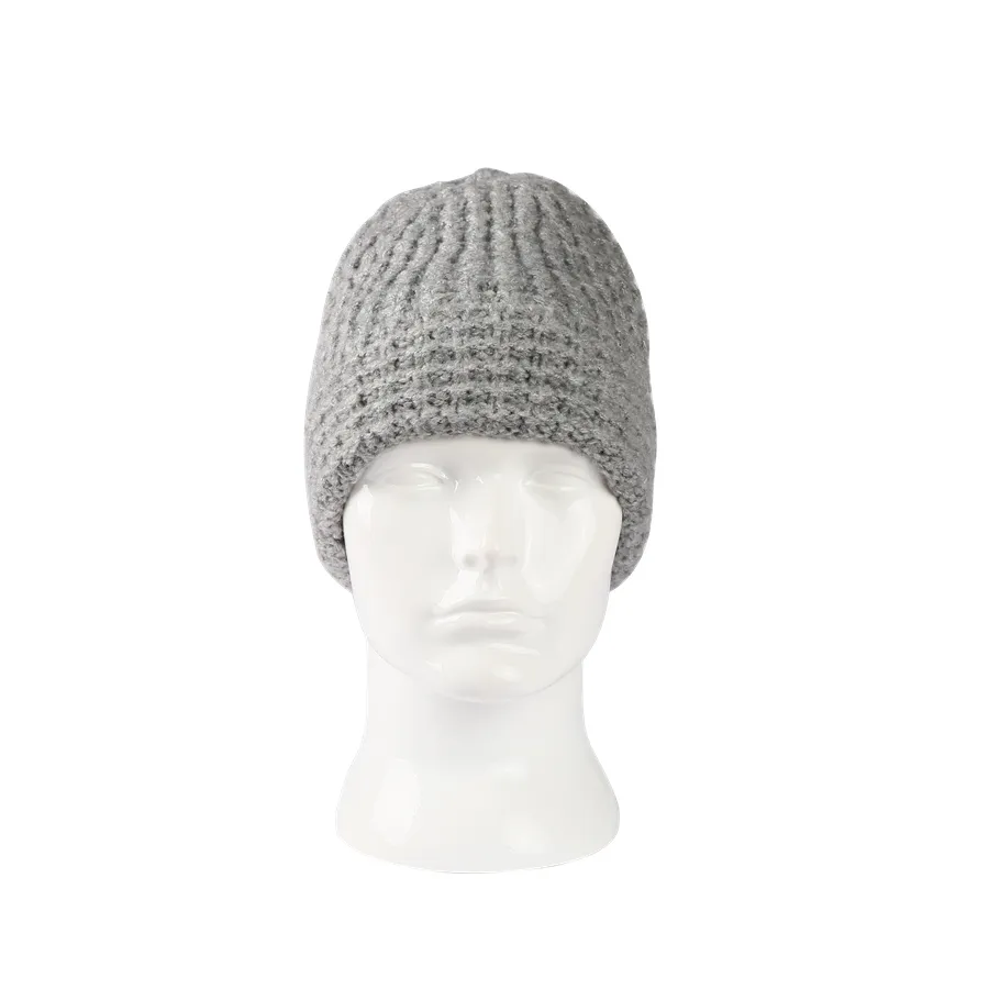 Ravishing Wool Beanies 8