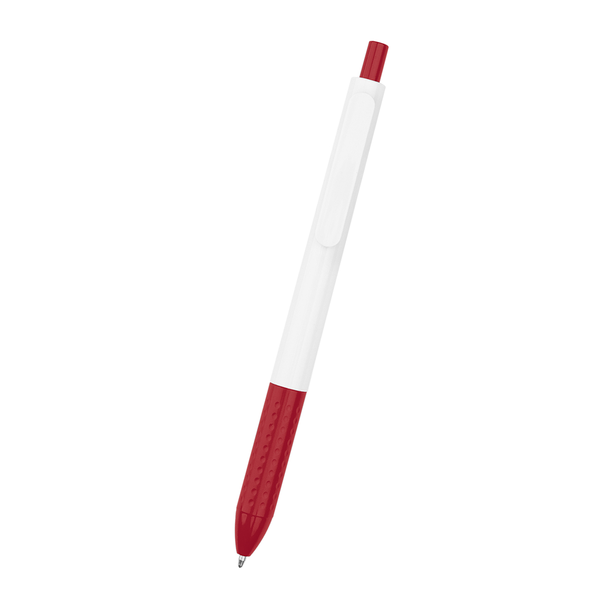 Nova rABS Pen 22