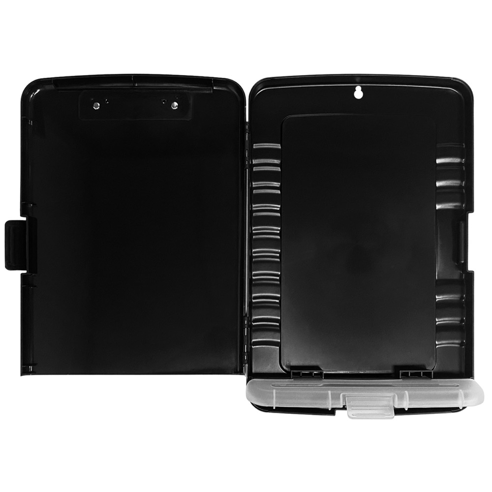 ClipVault Storage Clipboard 4