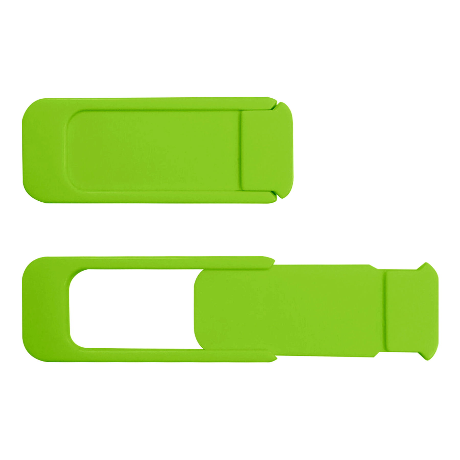Webcam Cover 1