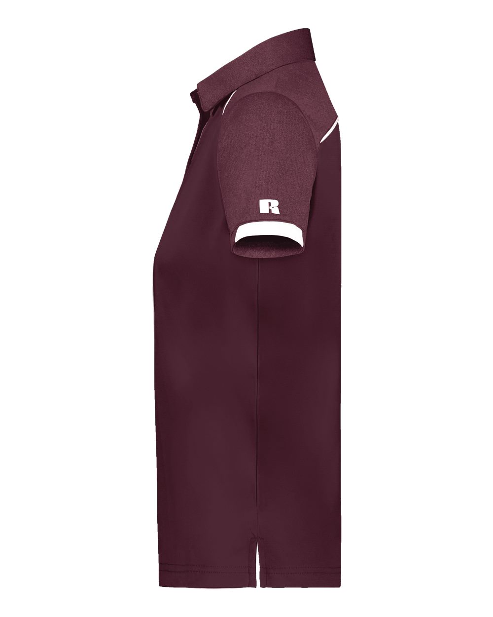 Women's Legend Polo - R20DKX 46