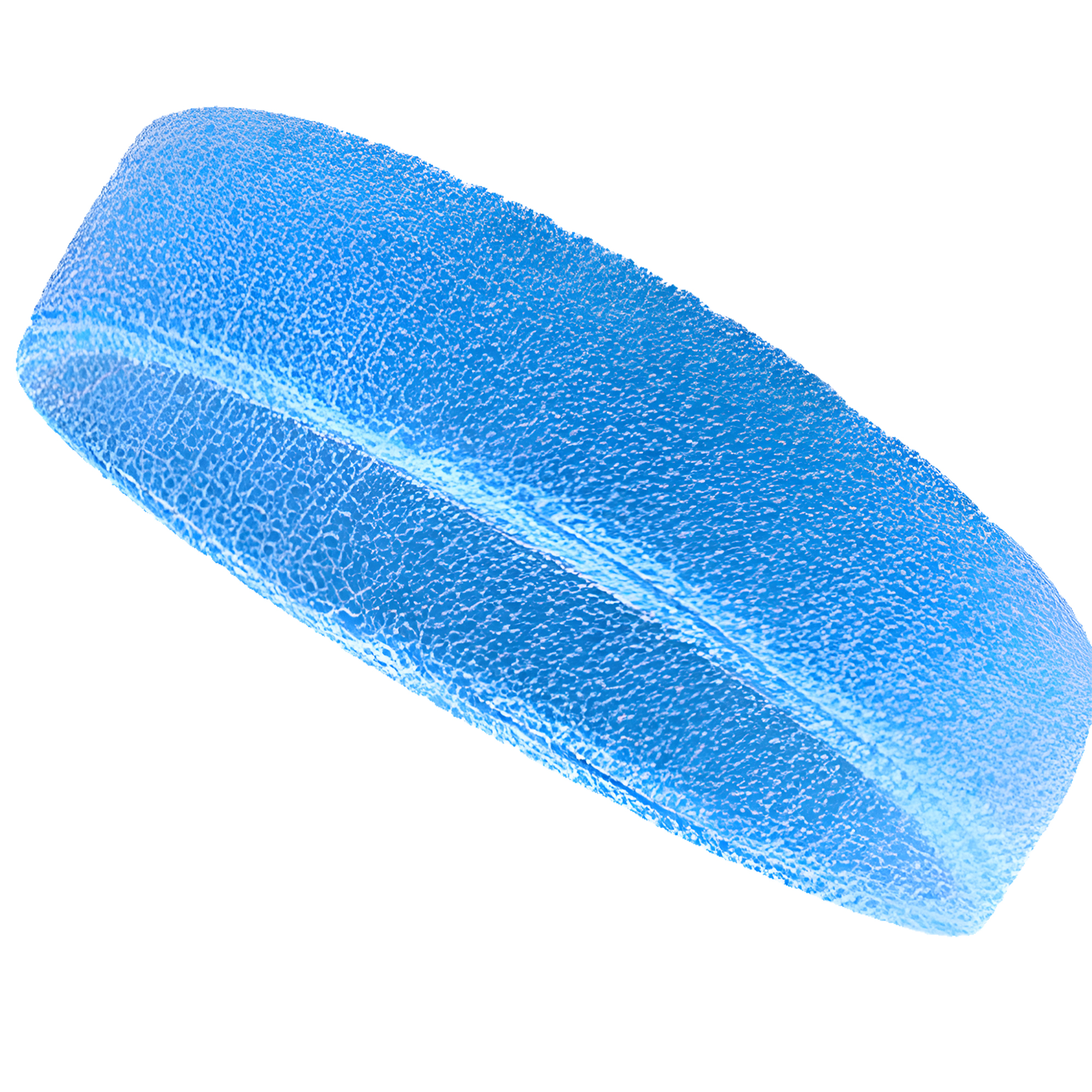 MOQ 50 PCS Stylish Elastic Sports Headband 6