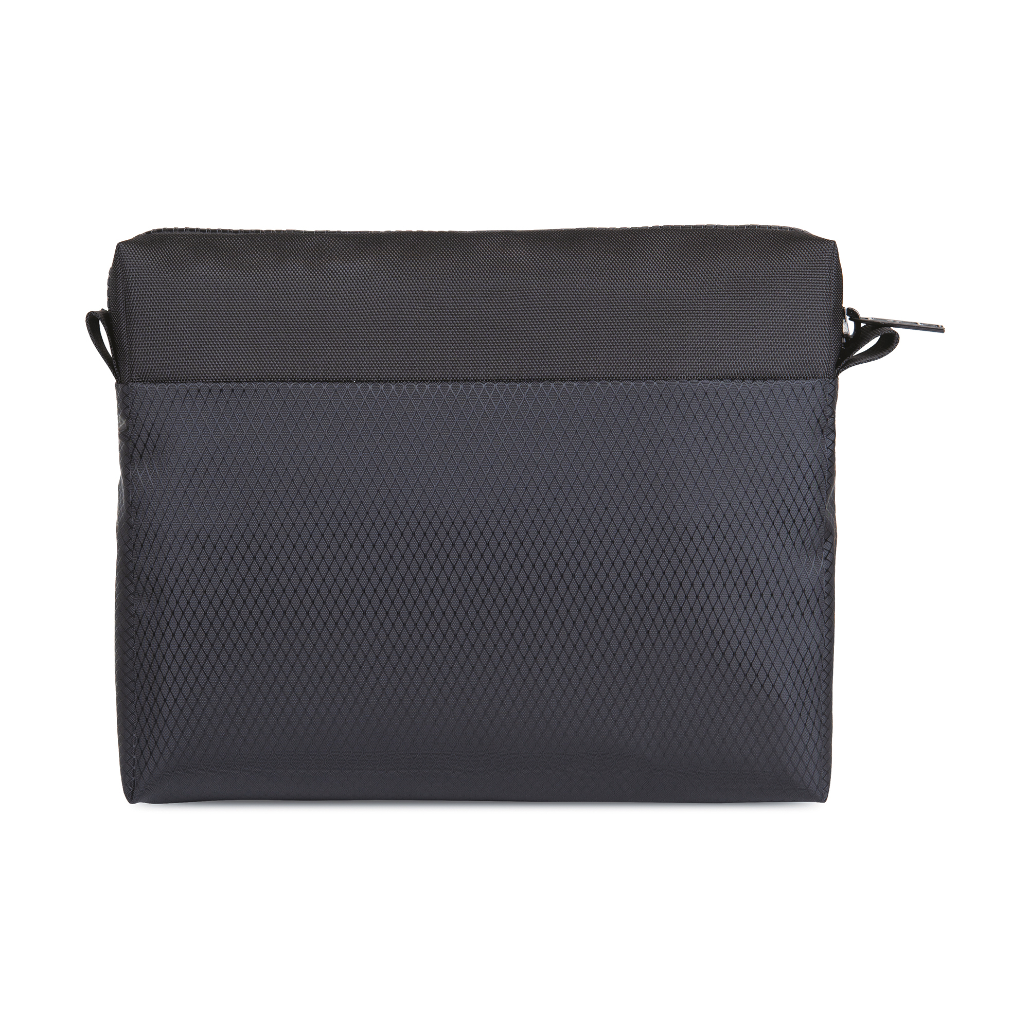 Samsonite Zippered Pouch 7