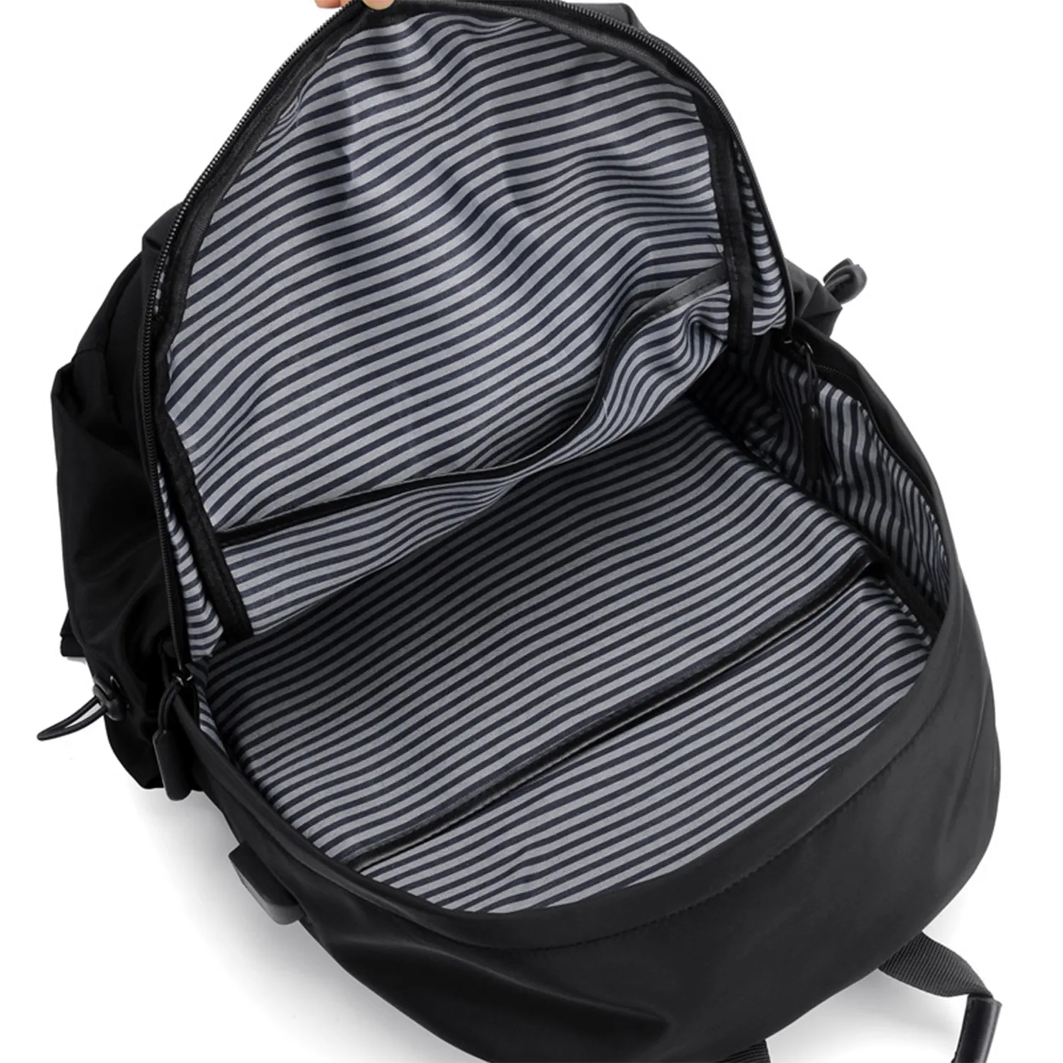 Leisure Multi Functional Shoulder Bag 3