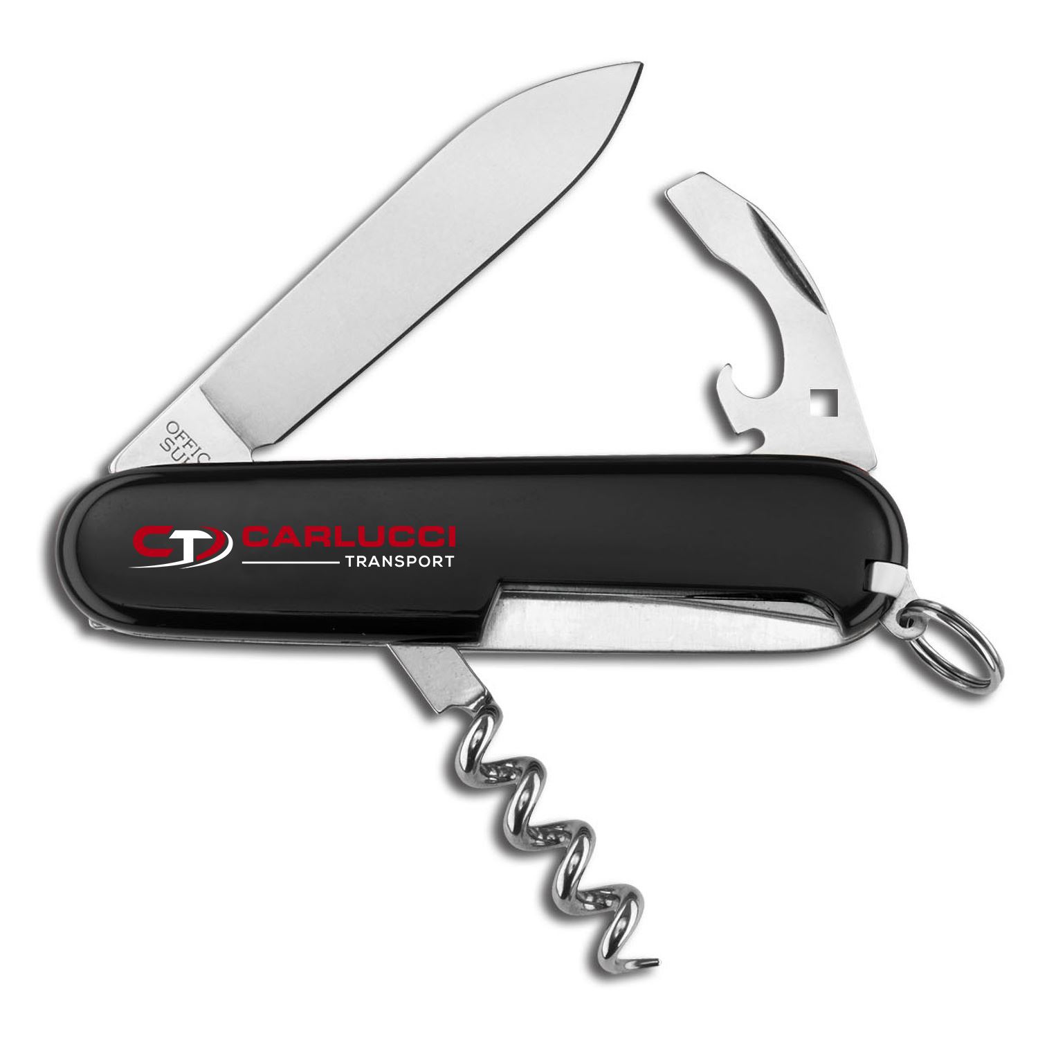 Victorinox® Waiter 6