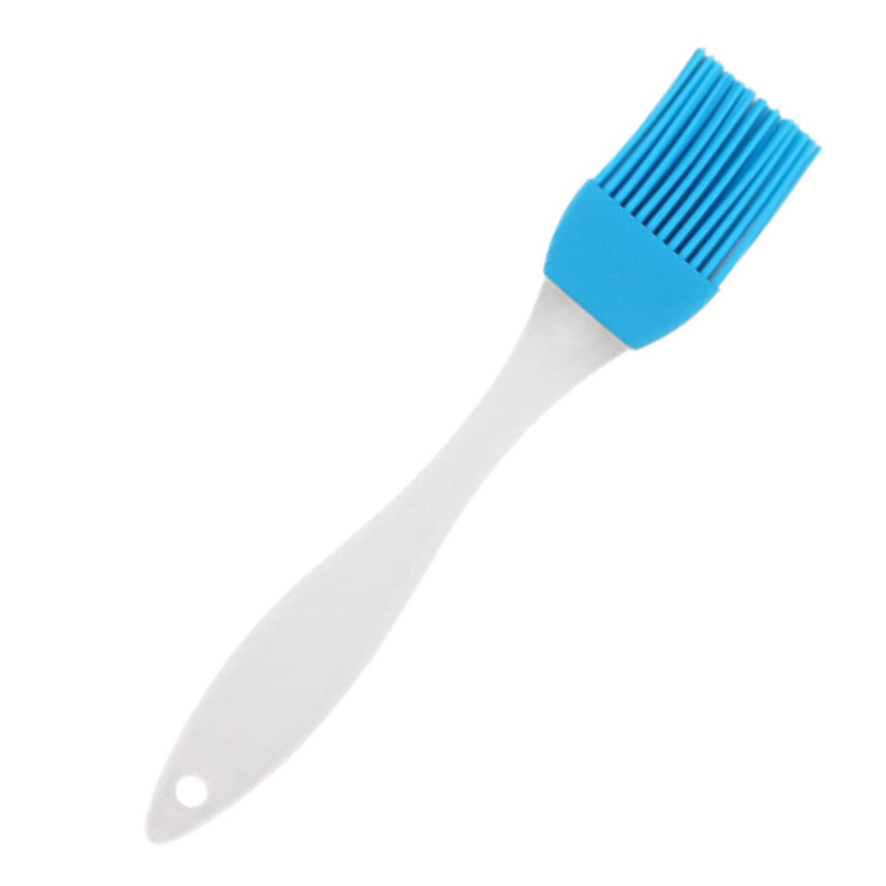 Silicone Bbq Brush 1