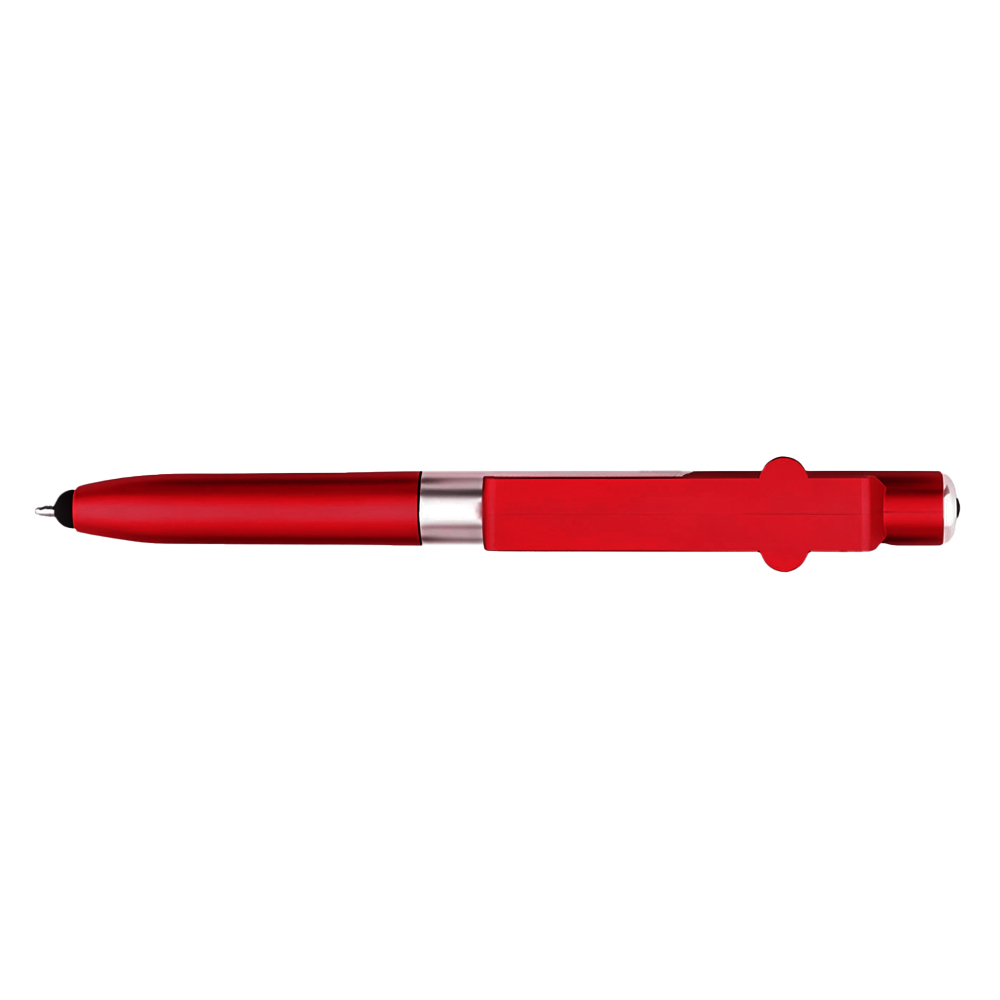 FlexClip 3-in-1 Stylus & Ballpoint 4