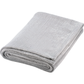 Micro Coral Plush Blanket 36