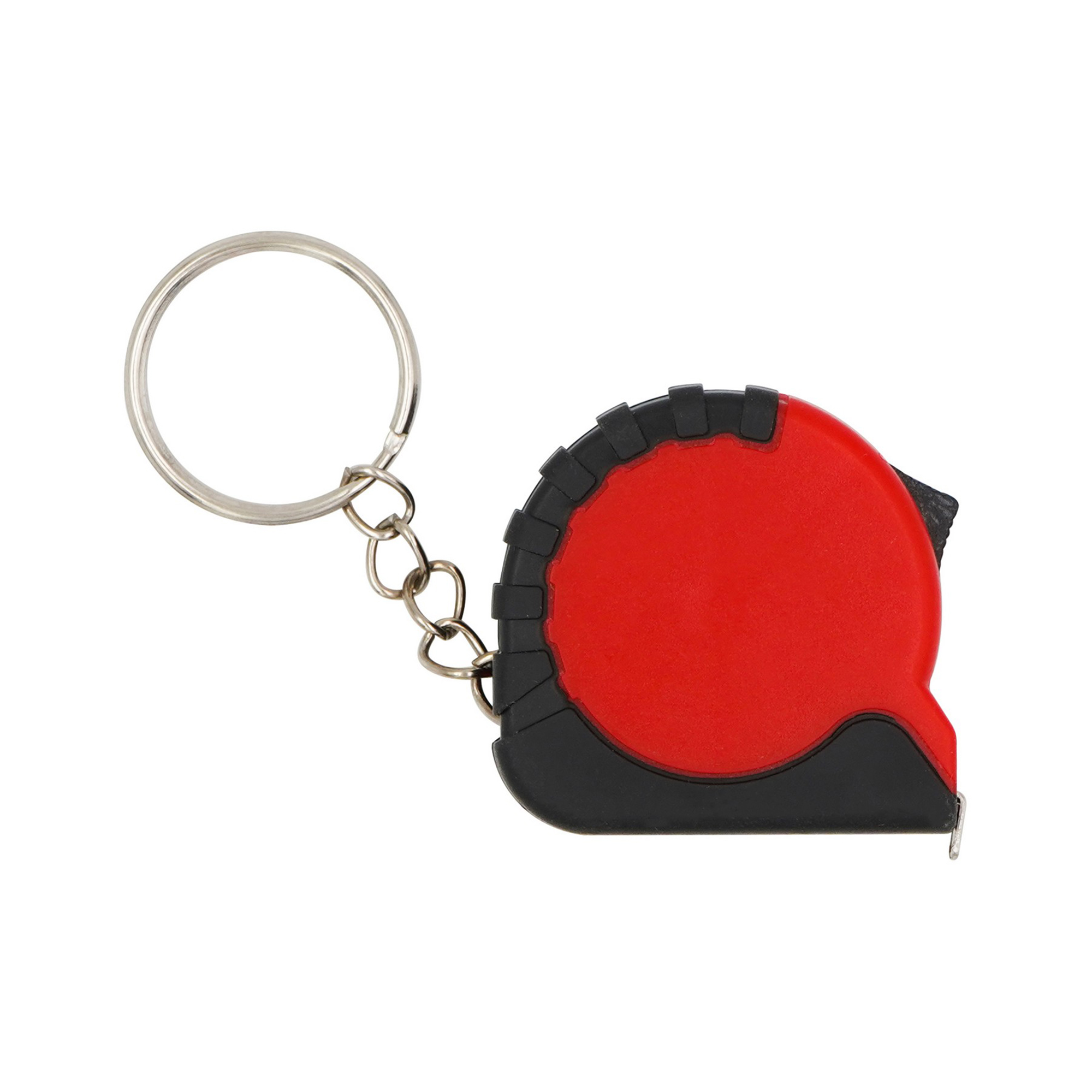 Mini Steel Tape Measure Retractable 7