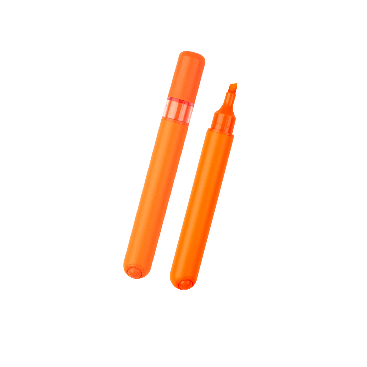 Fidget Highlighter 14