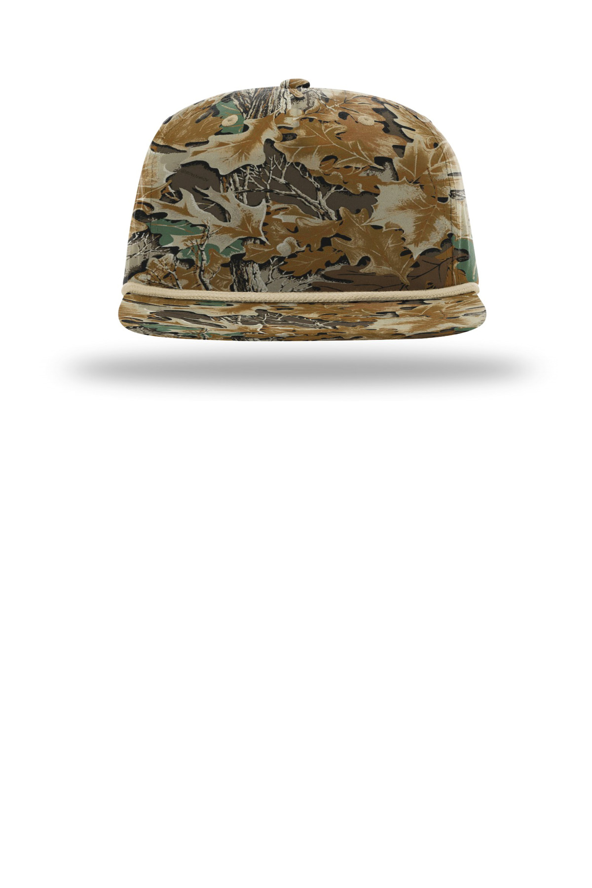 Richardson Printed Umpqua Gramps Hat 256P
