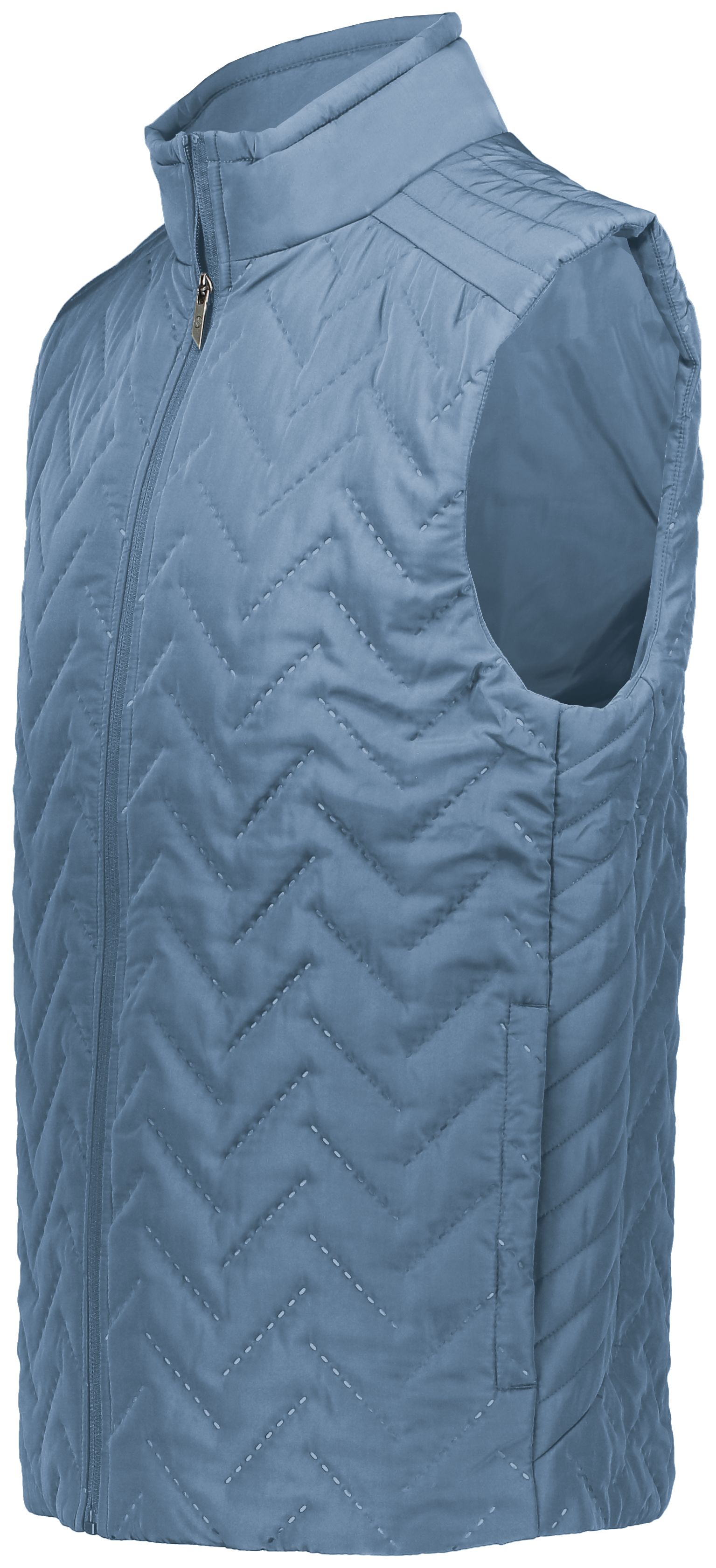 Repreve® Eco Vest 3