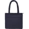 Puffer Recycled 15" Laptop Tote 71