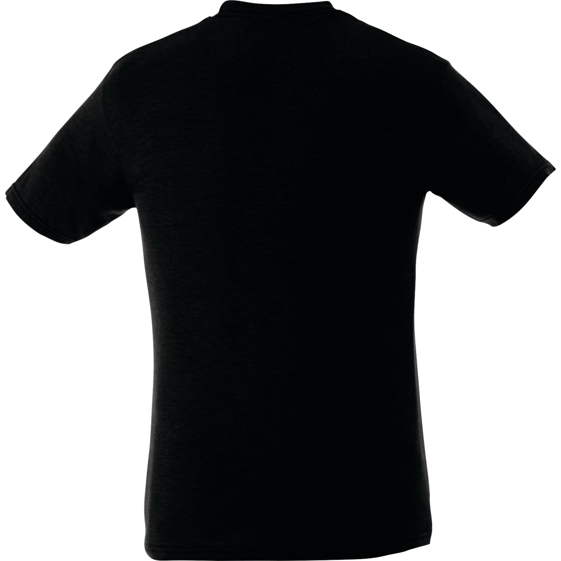 Men's BODIE Short Sleeve Tee 107