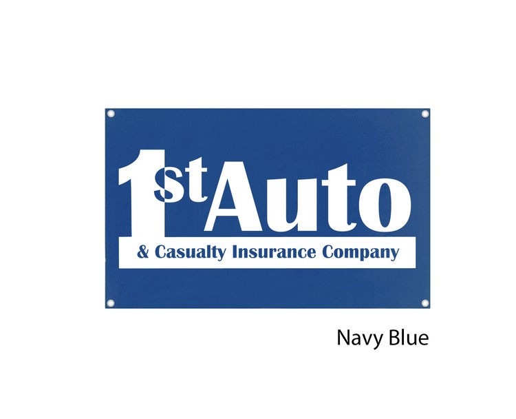 36" Small Banner 7