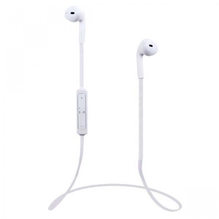 Elevate Bluetooth Wireless Earbuds 1