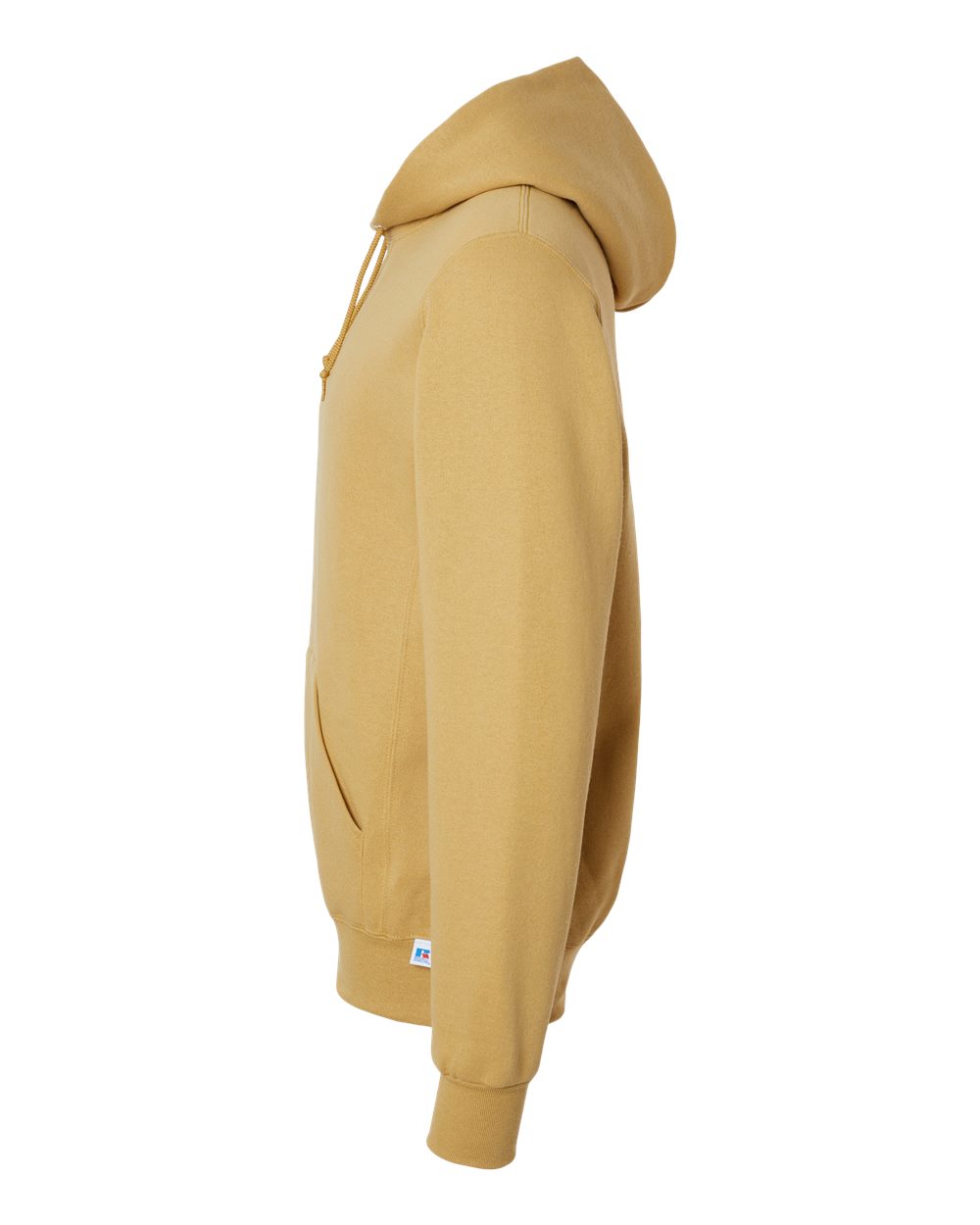 Unisex Dri Power® Hooded Sweatshirt - 695HBM 52