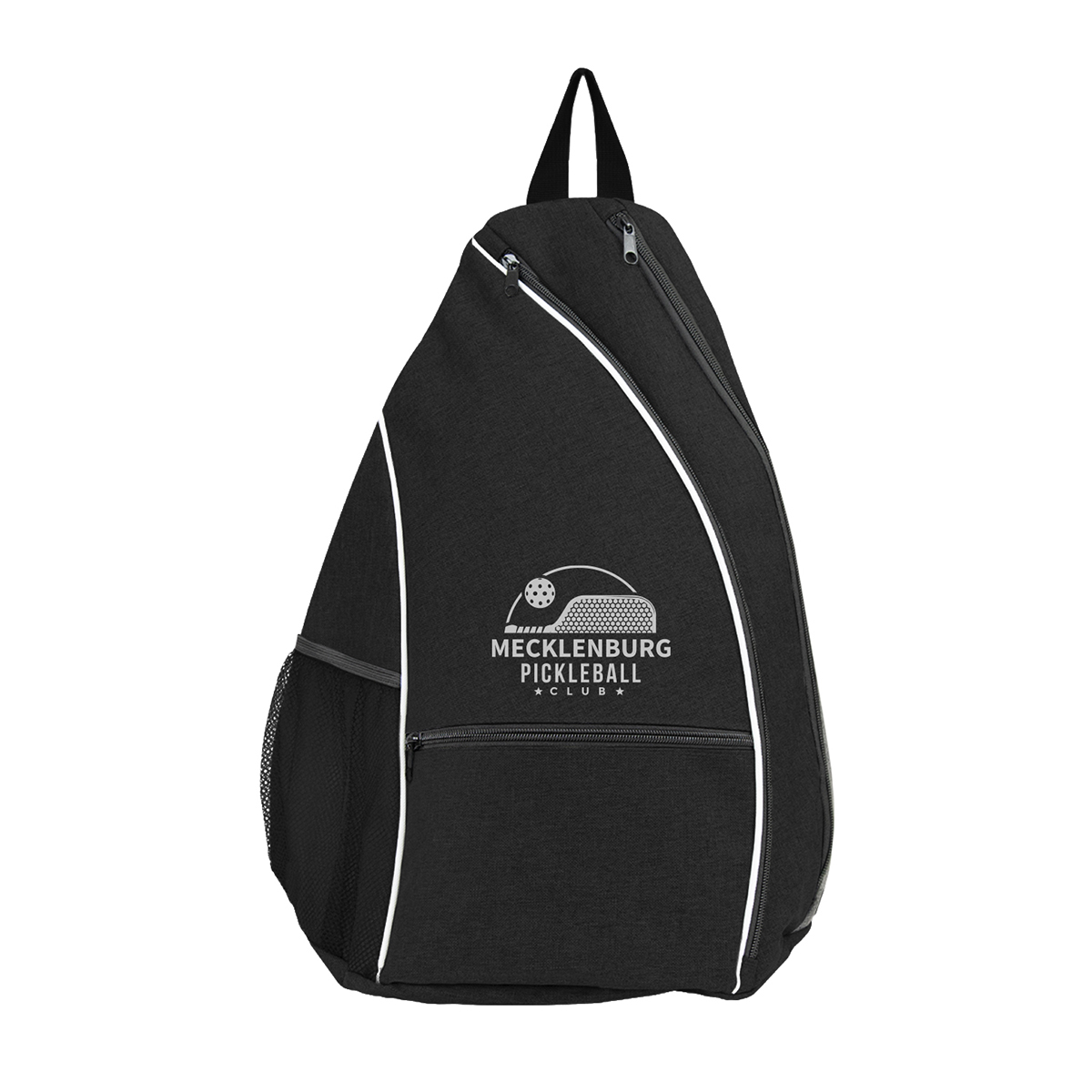 Pickleball Carryall Backpack 3