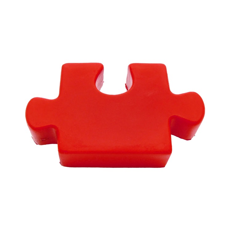 Stress Jigsaw 6