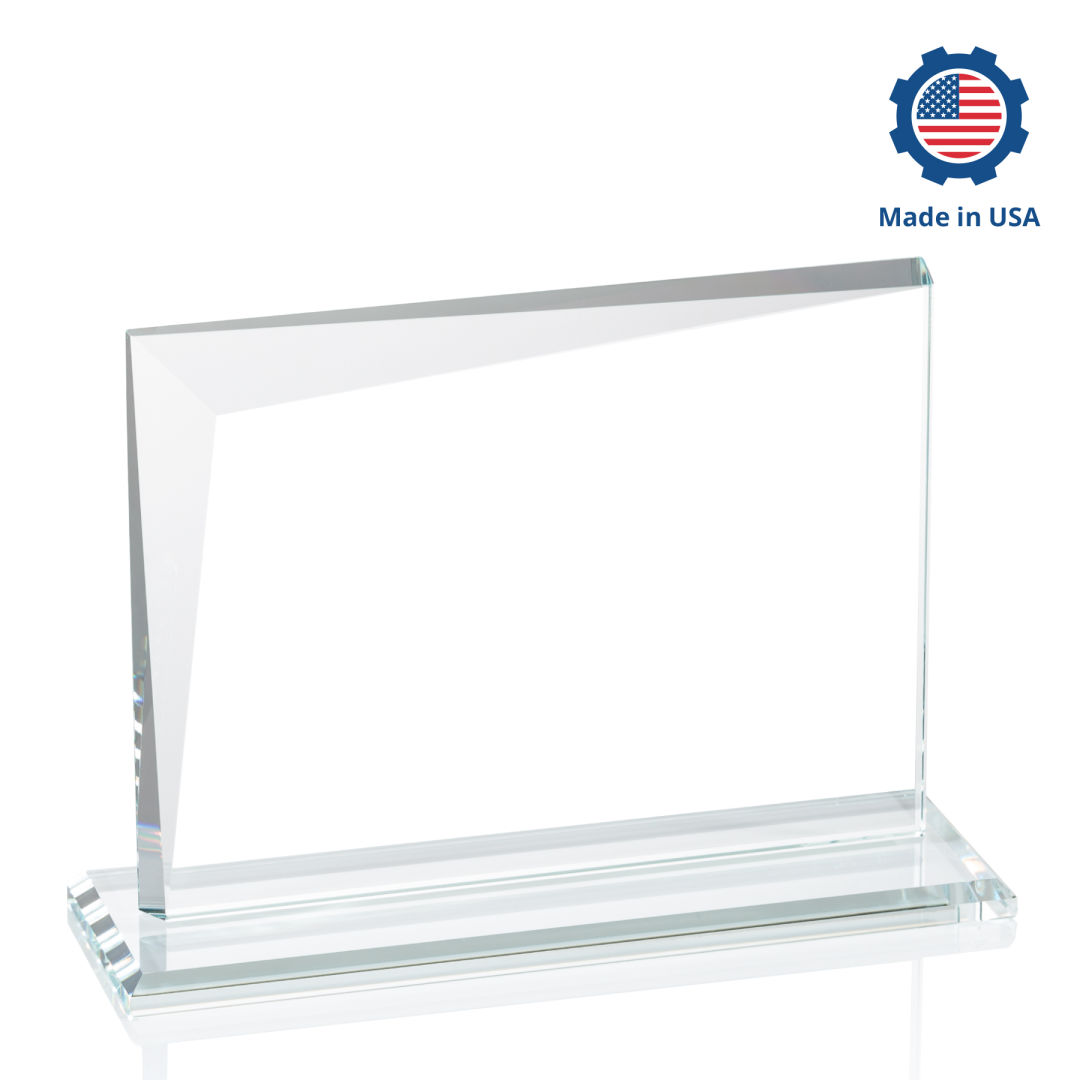 Mirela Award 3