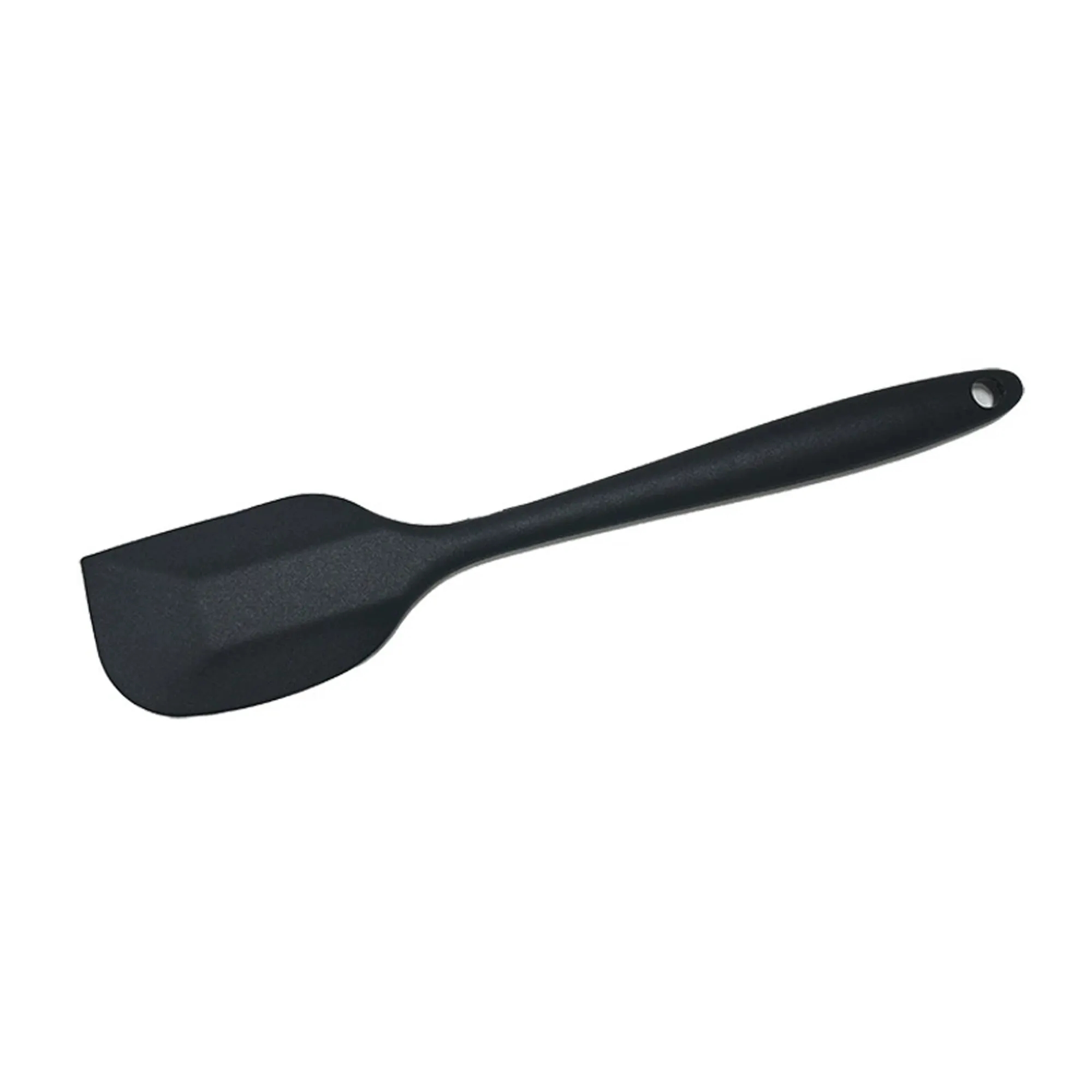 Silicone Knife 4