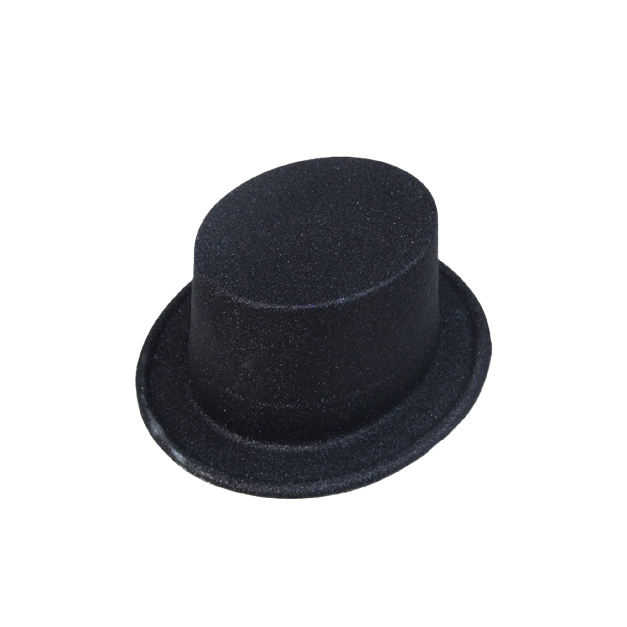 Personalized Performance Top Hat 7
