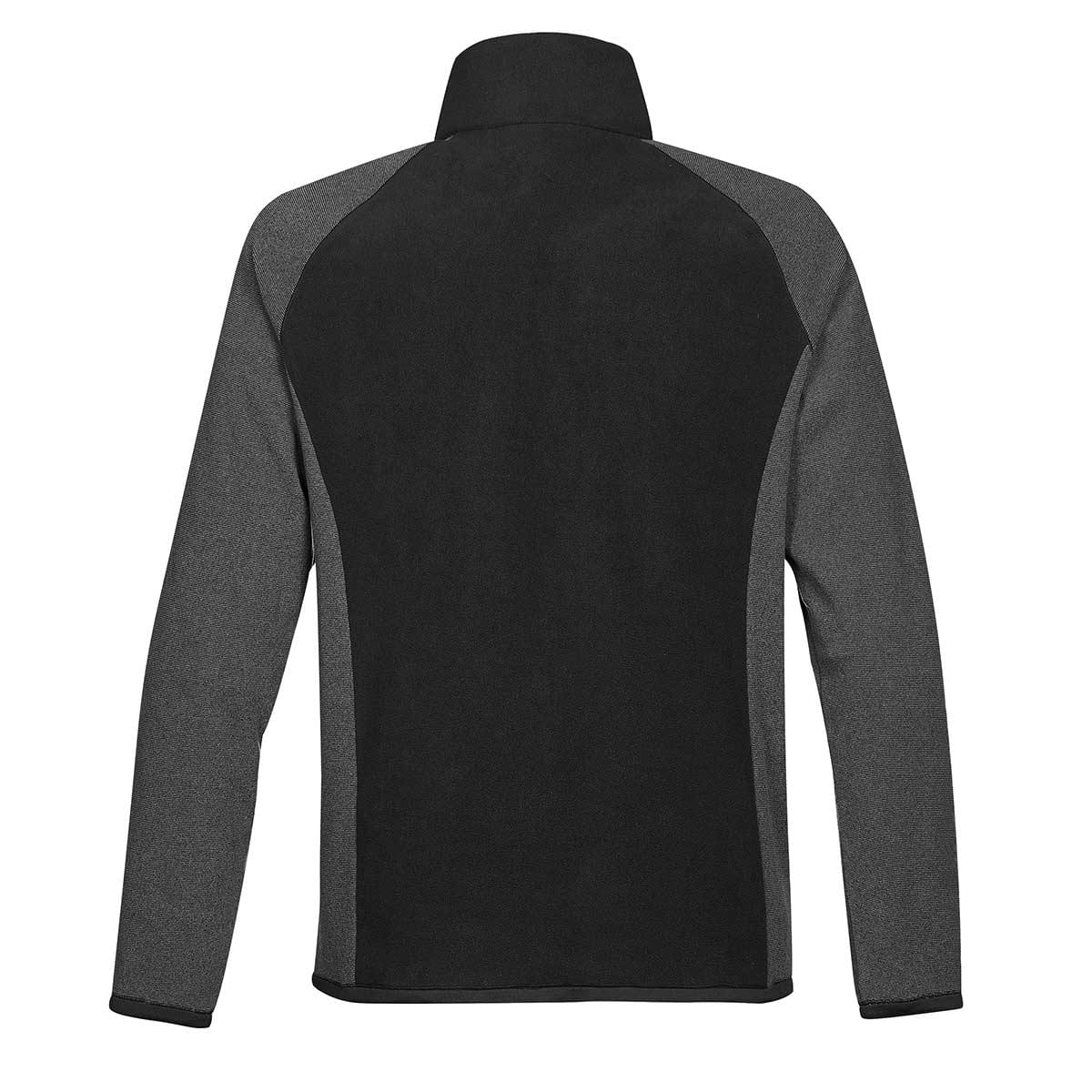 Stormtech Men's Impact Microfleece Jacket 4