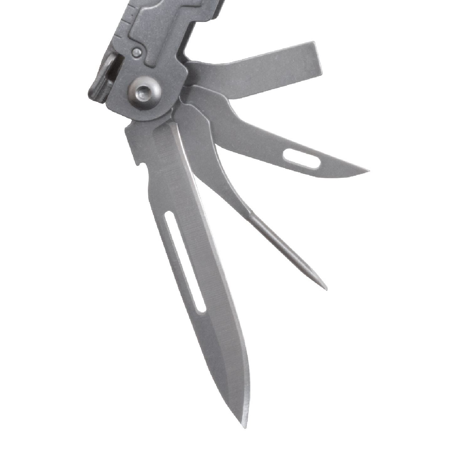 SOG® POWERACCESS - STONEWASH 11