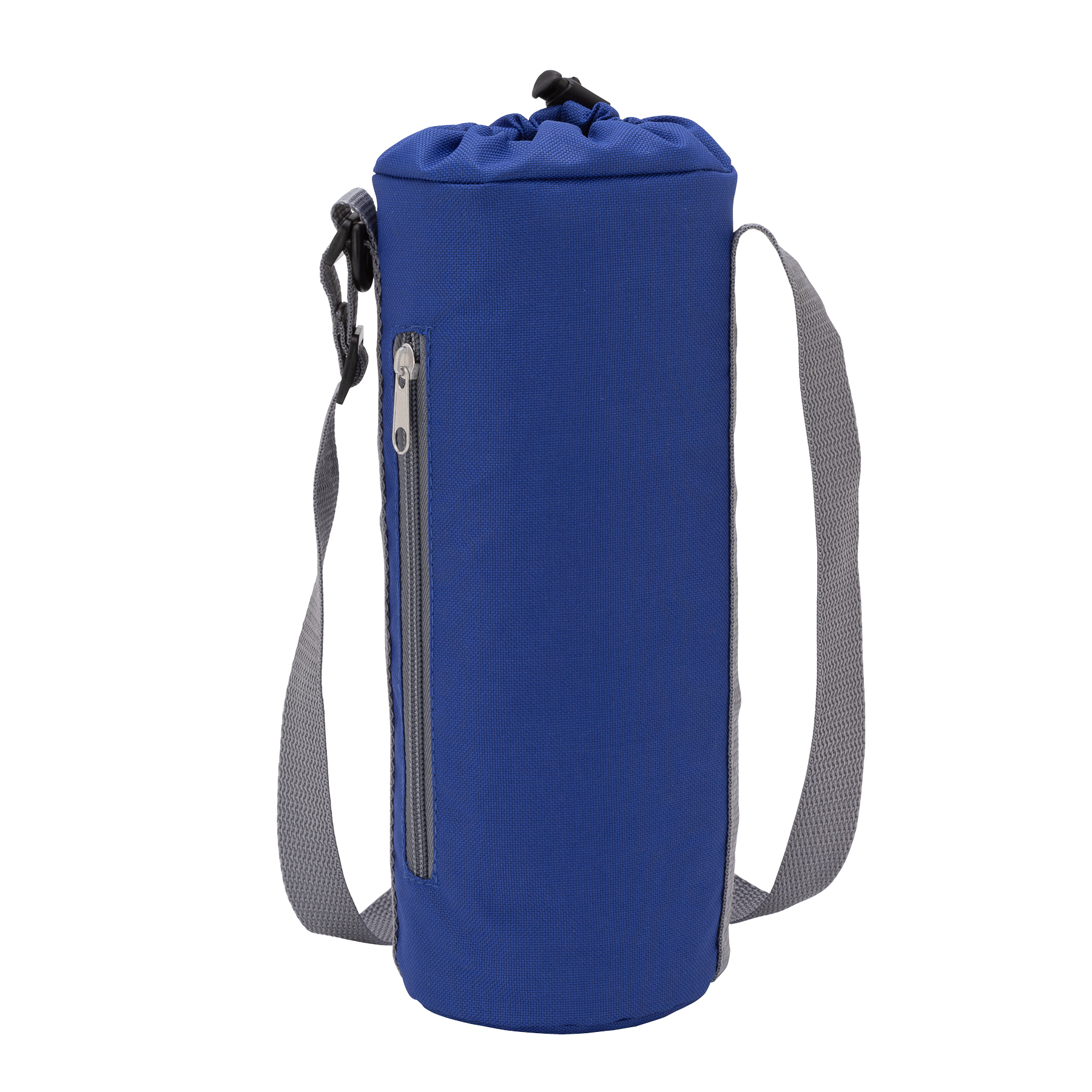 Hydro Sling Bottle Carrier / Cooler 17