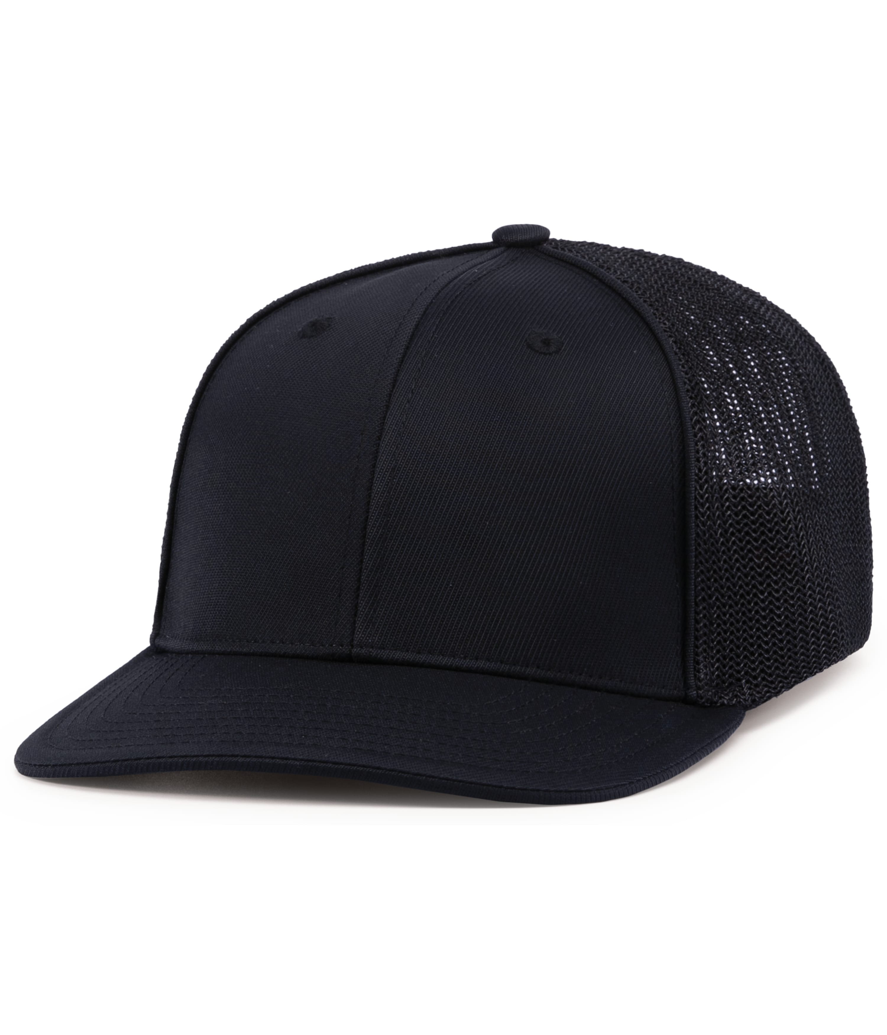 Trucker Flexfit® Cap 58