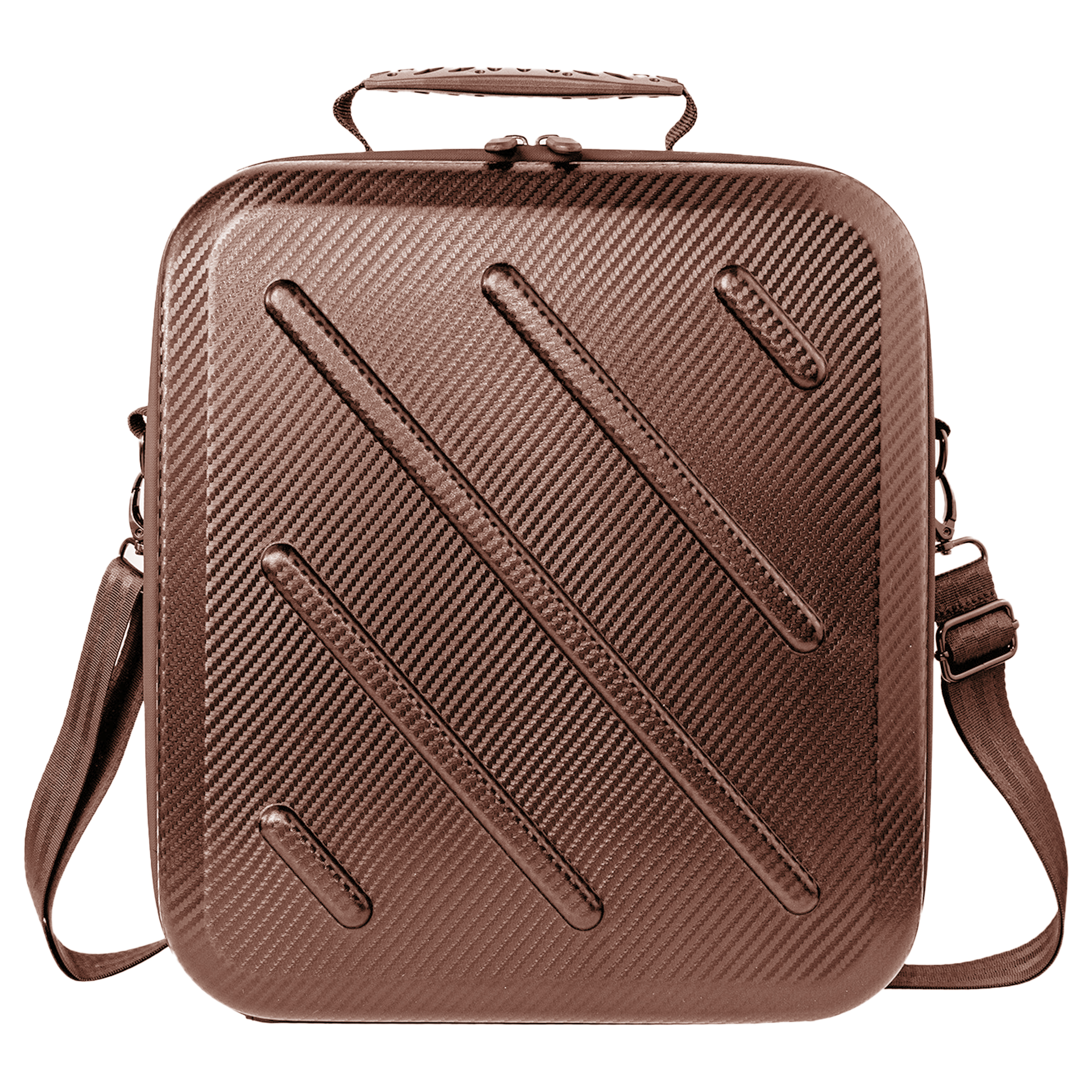 Eva Waterproof And Shockproof Protection Box 6