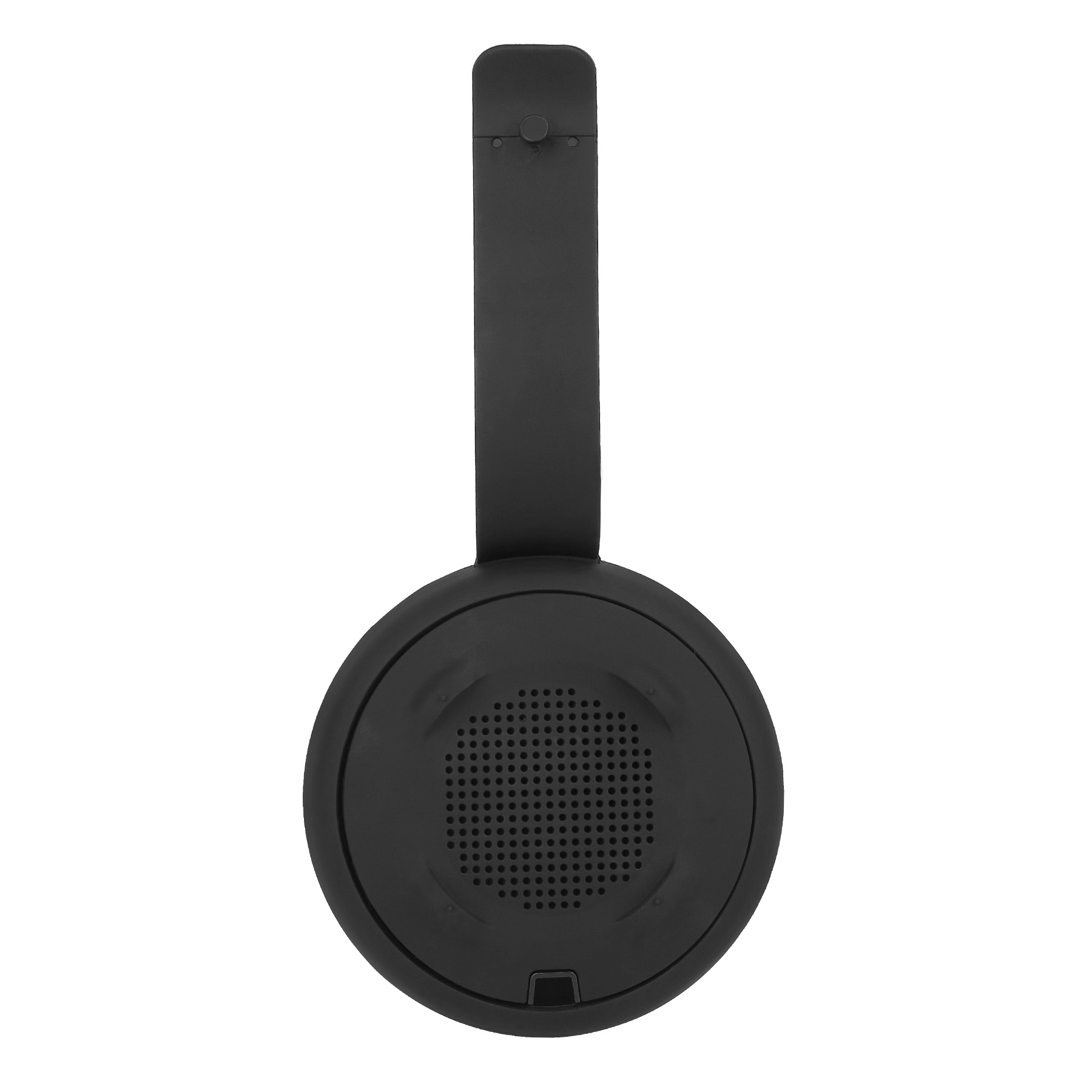 Portable Waterproof Wireless Speaker With Strap 6
