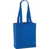 Mini Elm Non-Woven Gift Tote 48