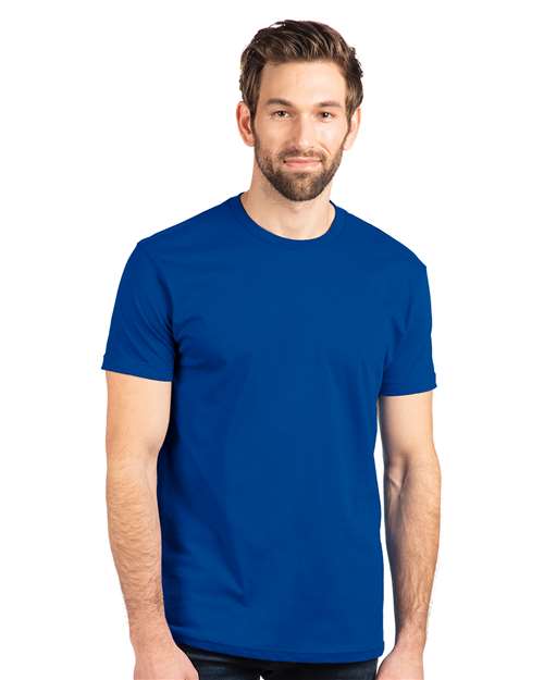 Cotton T-Shirt - 3600 16