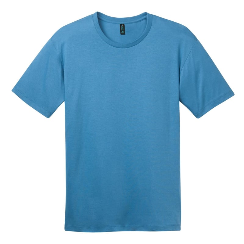 District Perfect Weight Tee. 36