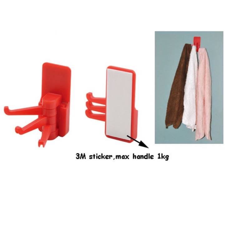 Handy Hook 2