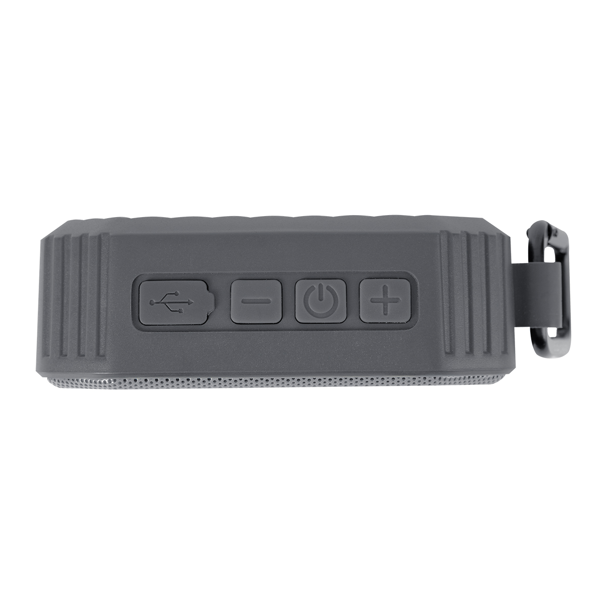 Mini Magnet Speaker With Carabiner 9