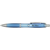 FUNCTION Score Quick-Dry Gel Pen 32