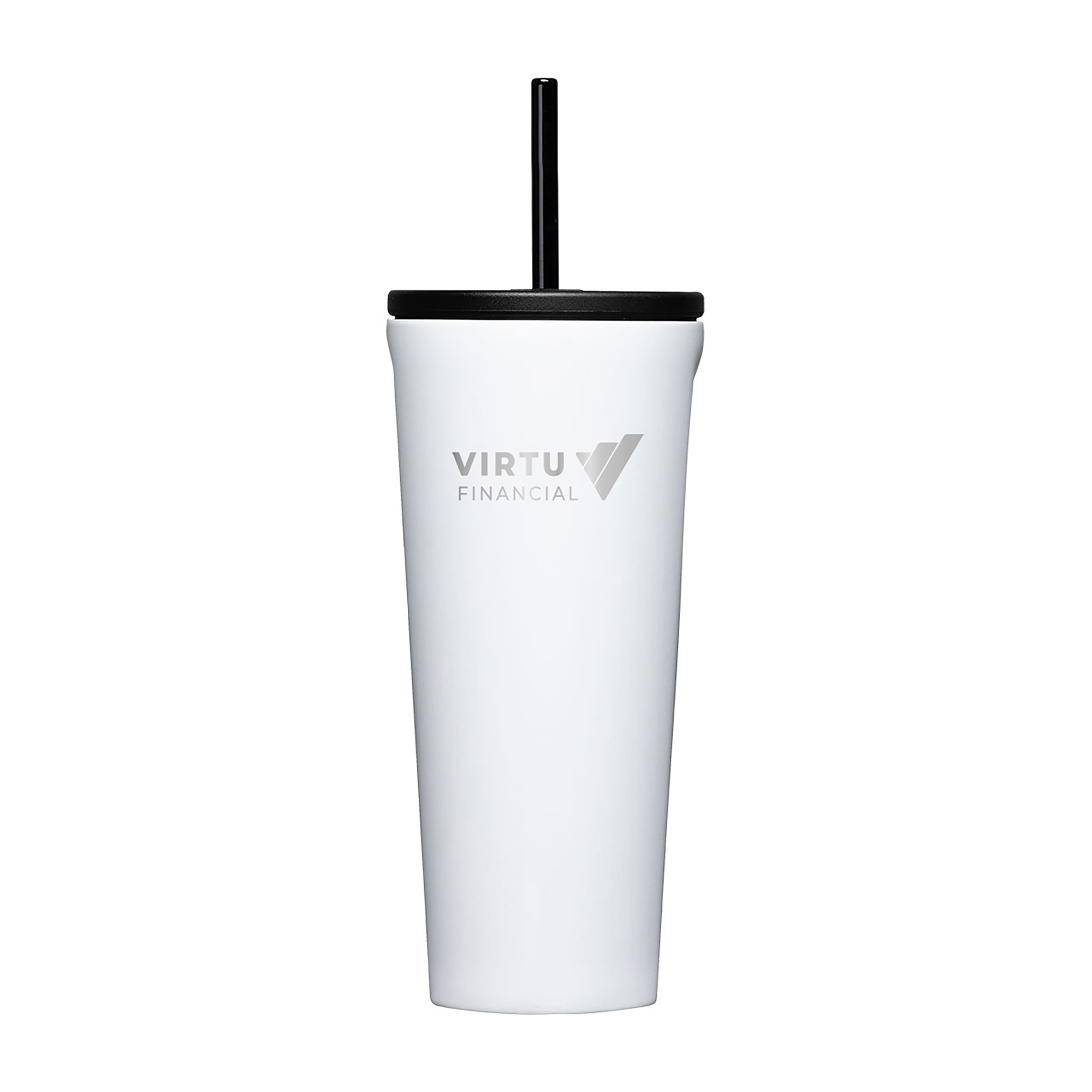CORKCICLE® Cold Cup - 24 Oz. 20