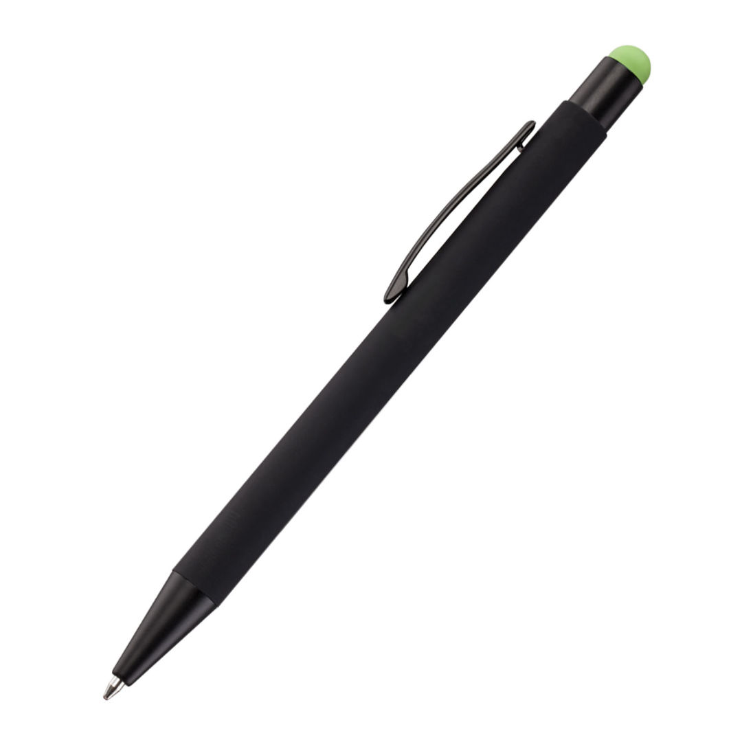 Cruiser Metal Pen/Stylus 5