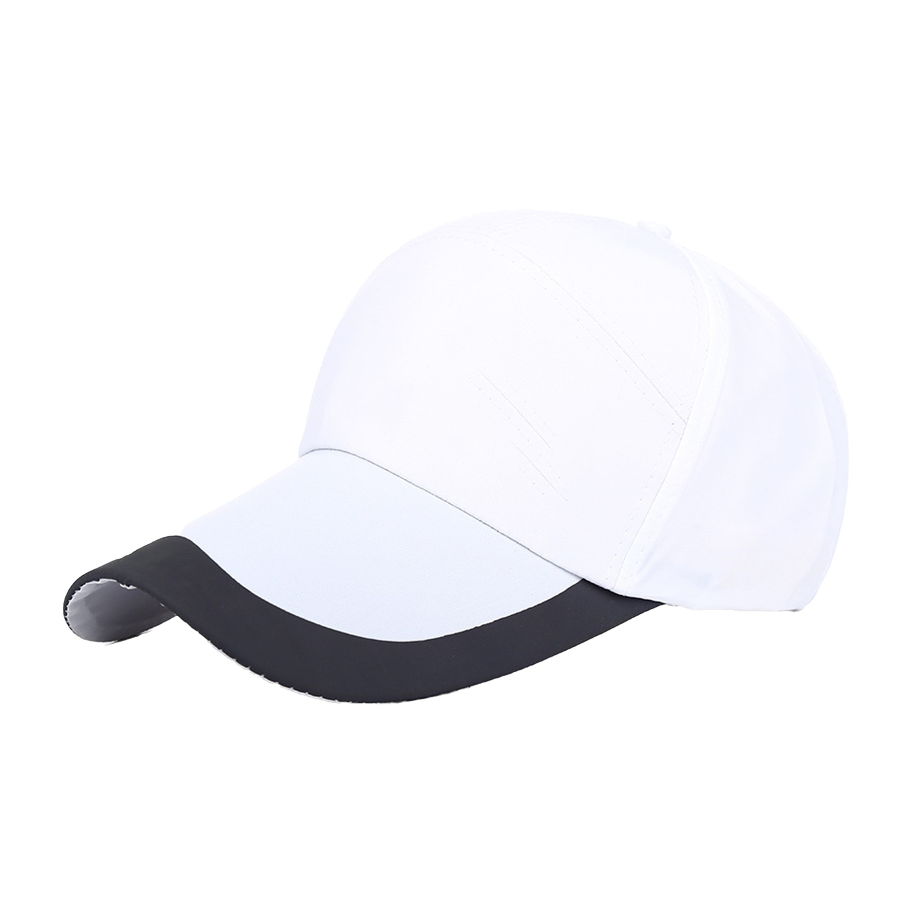 Baseball Cap 7