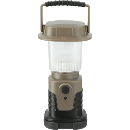 Mini Camping Lantern 52