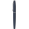 Cross Calais Matte Midnight Blue Roller Ball 16
