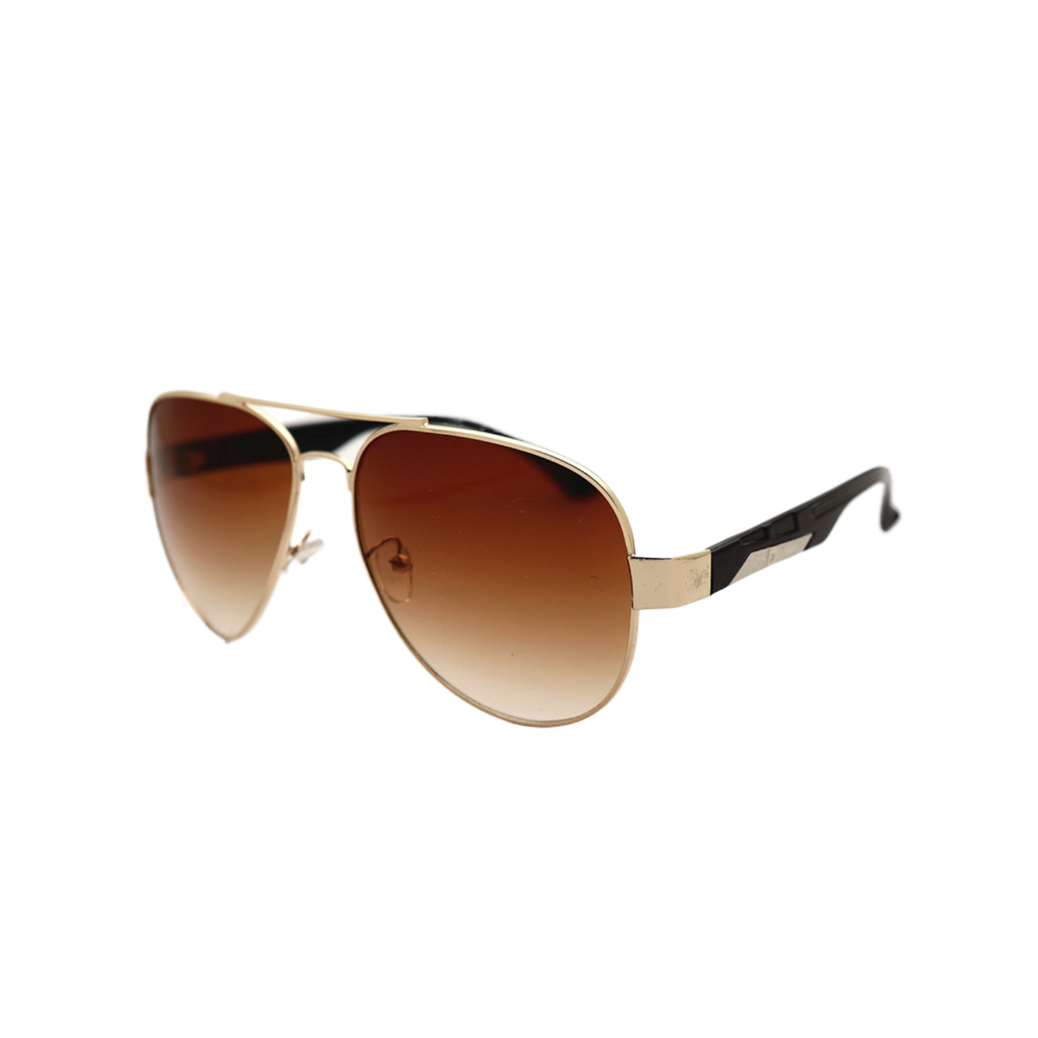 Hip hop personalized UV protective sunglasses 2