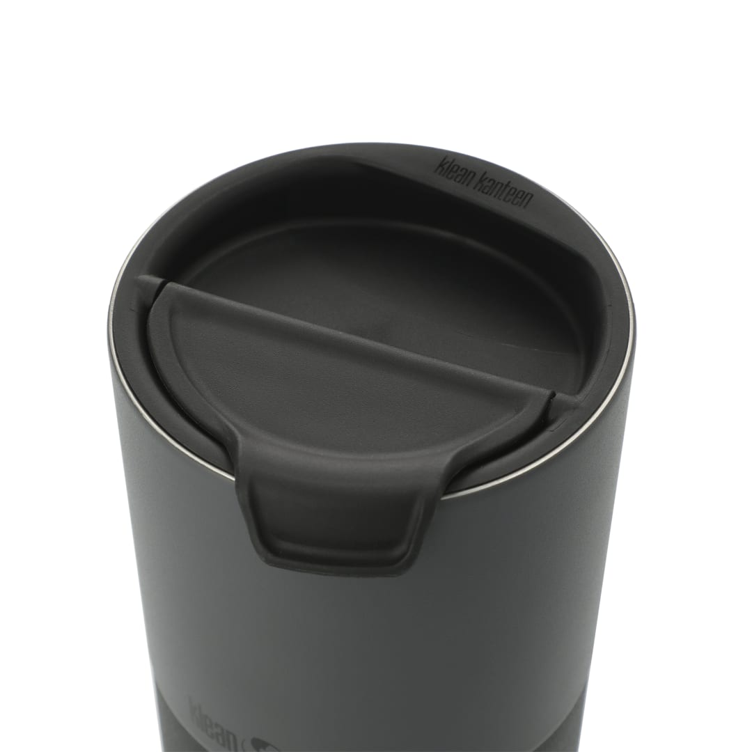 Klean Kanteen Eco Rise 16oz Tumbler 109